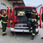 2024-05-16 Modul Sondergeraete