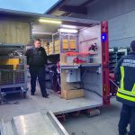 2024-05-16 Modul Sondergeraete