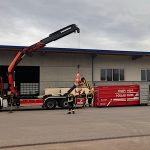 2024-05-16 Modul Sondergeraete