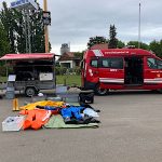 2024-05-16 Modul Sondergeraete