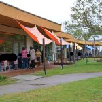 2024-05-17 Kindergartenübung in Großwetzdorf