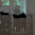 2024-05-17 Kindergartenübung in Großwetzdorf