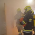 2024-05-17 Kindergartenübung in Großwetzdorf