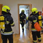 2024-05-17 Kindergartenübung in Großwetzdorf