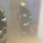 2024-05-17 Kindergartenübung in Großwetzdorf