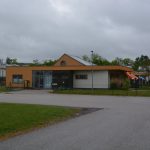 2024-05-17 Kindergartenübung in Großwetzdorf