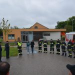 2024-05-17 Kindergartenübung in Großwetzdorf