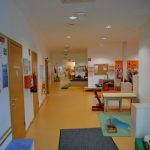 2024-05-17 Kindergartenübung in Großwetzdorf