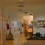 2024-05-17 Kindergartenübung in Großwetzdorf