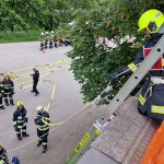 2024-05-25 Basiswissen