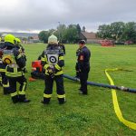 2024-05-25 Basiswissen