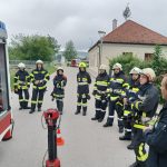 2024-05-25 Basiswissen