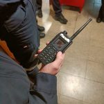 2024-05-25 Basiswissen