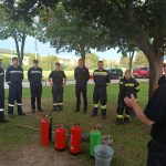 2024-05-25 Basiswissen