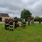 2024-05-25 Basiswissen