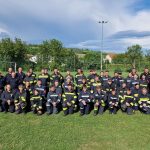 2024-05-25 Basiswissen