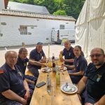 2024-05-26 WD BFK Hardegg 150 Jahre