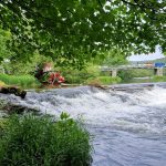 2024-05-26 WD BFK Hardegg 150 Jahre