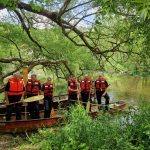2024-05-26 WD BFK Hardegg 150 Jahre