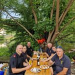 2024-05-26 WD BFK Hardegg 150 Jahre
