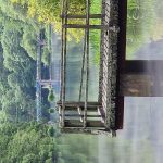 2024-05-26 WD BFK Hardegg 150 Jahre