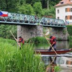 2024-05-26 WD BFK Hardegg 150 Jahre