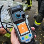 2024-06-10 Messdienst