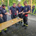 2024-06-10 Messdienst