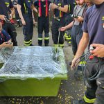 2024-06-10 Messdienst