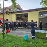2024-06-10 Messdienst