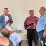 2024-06-16 Hochreiner60