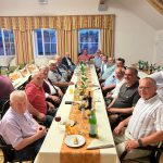 2024-06-16 Hochreiner60