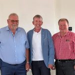 2024-06-16 Hochreiner60