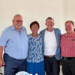 2024-06-16 Hochreiner60