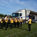 2024-06-22 AFLB Grund