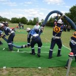 2024-06-22 AFLB Grund