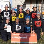 2024-06-22 AFLB Grund