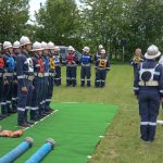 2024-06-22 AFLB Grund