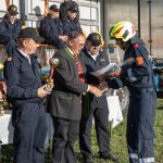 2024-06-22 AFLB Grund