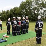 2024-06-22 AFLB Grund