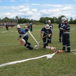 2024-06-22 AFLB Grund