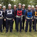 2024-06-22 AFLB Grund