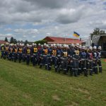 2024-06-22 AFLB Grund