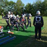 2024-06-22 AFLB Grund