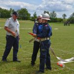 2024-06-22 AFLB Grund