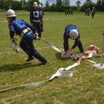 2024-06-22 AFLB Grund