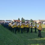 2024-06-22 AFLB Grund