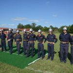 2024-06-22 AFLB Grund