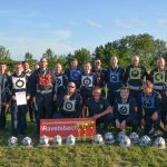 2024-06-22 AFLB Grund