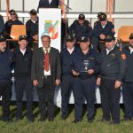 2024-06-22 AFLB Grund